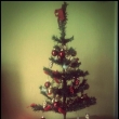 Prav� v�no�n� atmosf�ra! :PP*