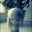 Mj nejoblbenj parfm! :))* Mte nkdo taky? .. :))