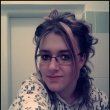 Mj spoleensk es.. :DD*
